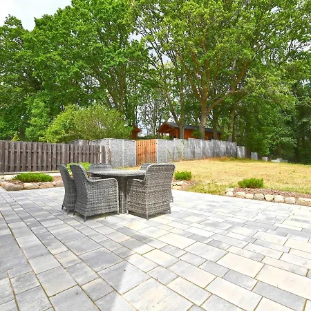 Levante In - Gartenwohnung Mit Kamin, Sauna, Terrasse Villa *