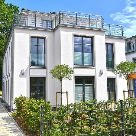 Levante In - Gartenwohnung Mit Kamin, Sauna, Terrasse Villa