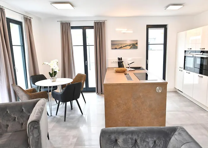 Levante In - Gartenwohnung Mit Kamin, Sauna, Terrasse Villa
